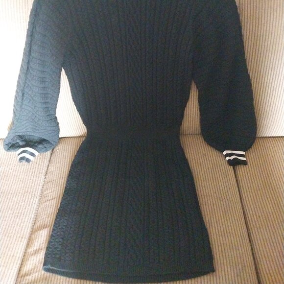 JOIE DRESS - Picture 6 of 8